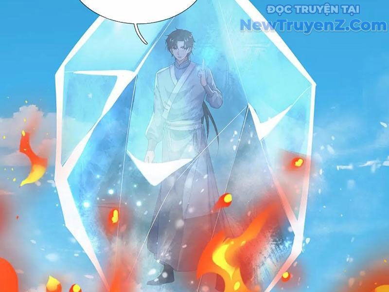 Tôi Có Thể Nuốt Chửng Vạn Vật - Chapter 89 - Page 144
