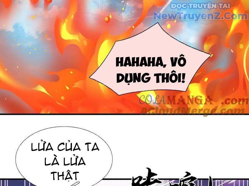 Tôi Có Thể Nuốt Chửng Vạn Vật - Chapter 89 - Page 145