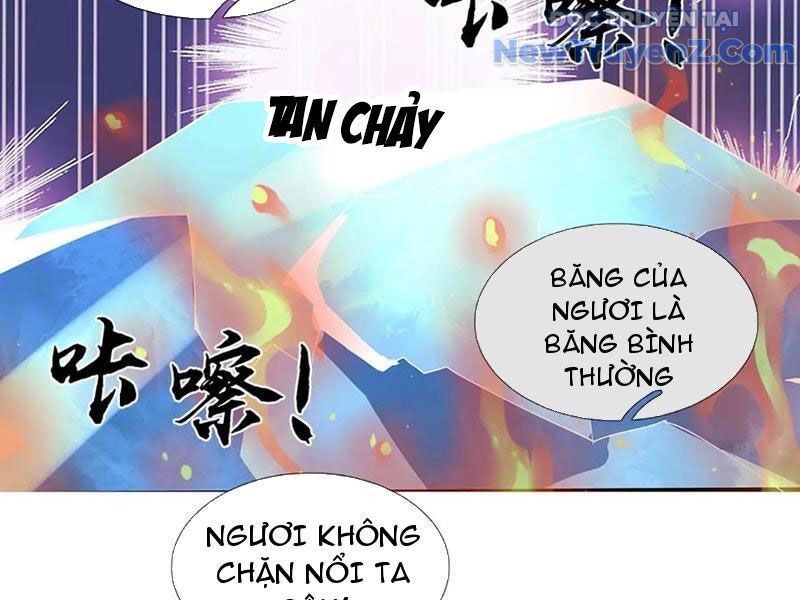 Tôi Có Thể Nuốt Chửng Vạn Vật - Chapter 89 - Page 146