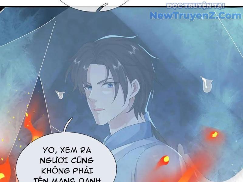 Tôi Có Thể Nuốt Chửng Vạn Vật - Chapter 89 - Page 148