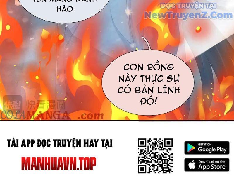 Tôi Có Thể Nuốt Chửng Vạn Vật - Chapter 89 - Page 149