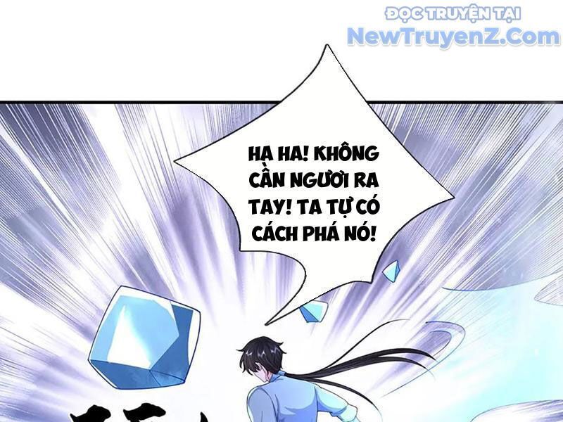 Tôi Có Thể Nuốt Chửng Vạn Vật - Chapter 89 - Page 150
