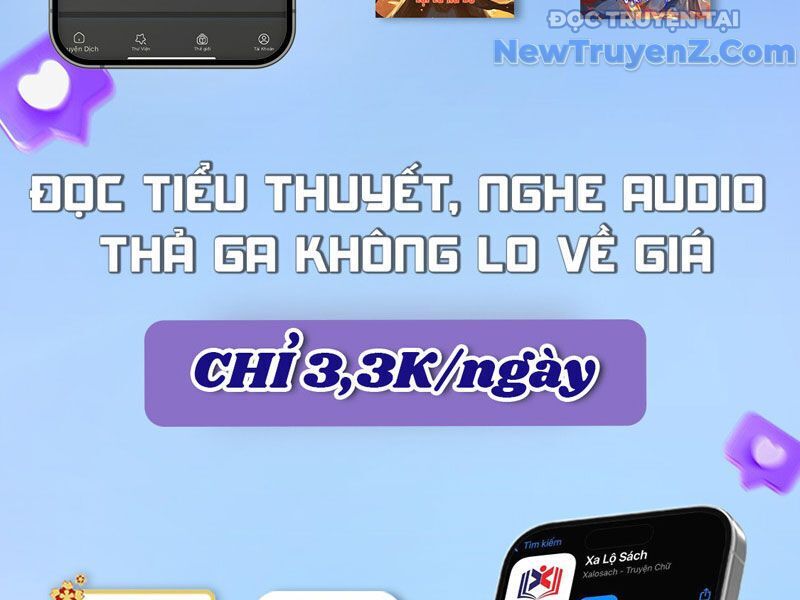 Tôi Có Thể Nuốt Chửng Vạn Vật - Chapter 89 - Page 153