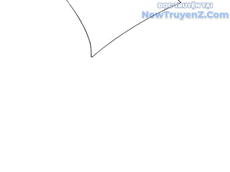 Tôi Có Thể Nuốt Chửng Vạn Vật - Chapter 89 - Page 17