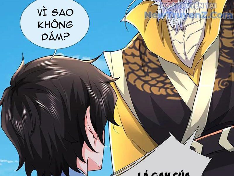 Tôi Có Thể Nuốt Chửng Vạn Vật - Chapter 89 - Page 19