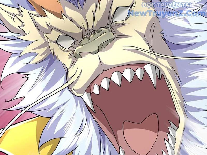 Tôi Có Thể Nuốt Chửng Vạn Vật - Chapter 89 - Page 22