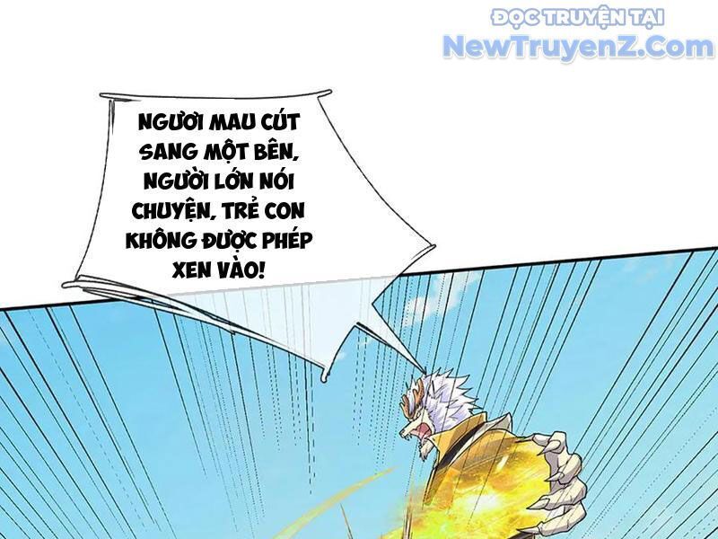 Tôi Có Thể Nuốt Chửng Vạn Vật - Chapter 89 - Page 26
