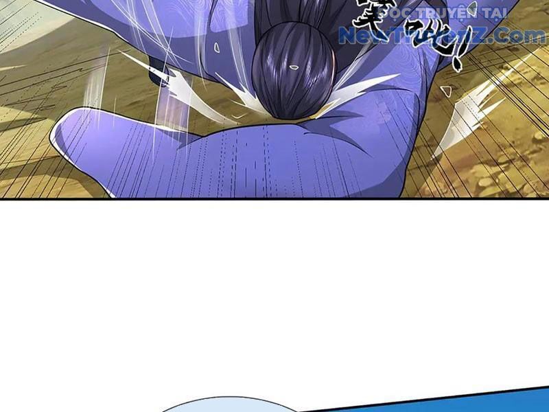 Tôi Có Thể Nuốt Chửng Vạn Vật - Chapter 89 - Page 28