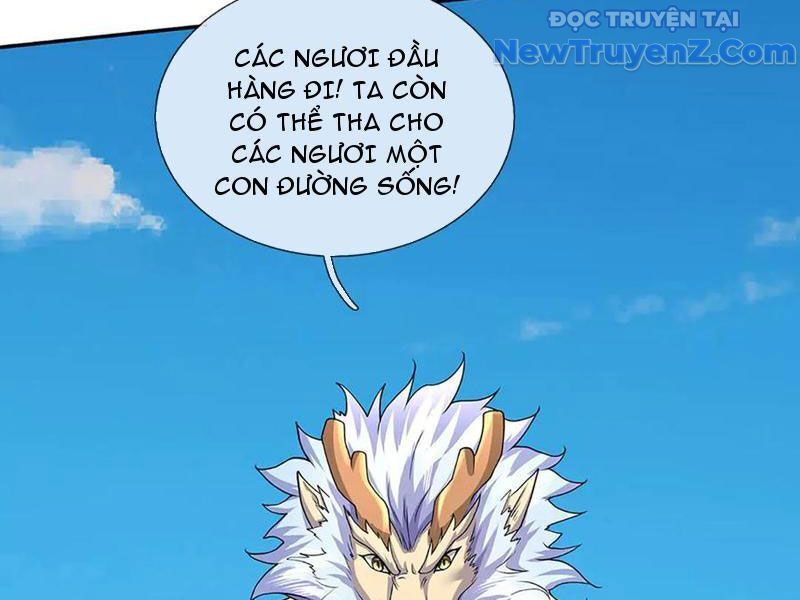 Tôi Có Thể Nuốt Chửng Vạn Vật - Chapter 89 - Page 29