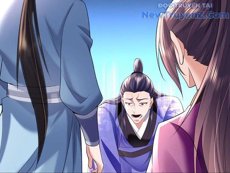 Tôi Có Thể Nuốt Chửng Vạn Vật - Chapter 89 - Page 3