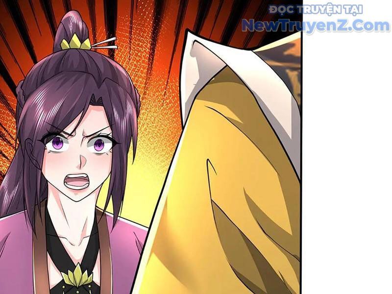 Tôi Có Thể Nuốt Chửng Vạn Vật - Chapter 89 - Page 32