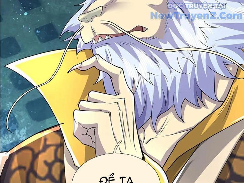 Tôi Có Thể Nuốt Chửng Vạn Vật - Chapter 89 - Page 37