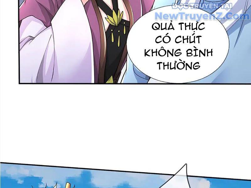 Tôi Có Thể Nuốt Chửng Vạn Vật - Chapter 89 - Page 40