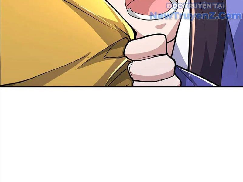 Tôi Có Thể Nuốt Chửng Vạn Vật - Chapter 89 - Page 44