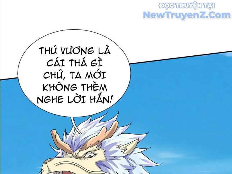 Tôi Có Thể Nuốt Chửng Vạn Vật - Chapter 89 - Page 45