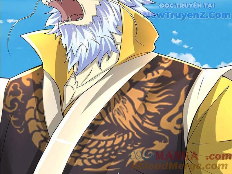 Tôi Có Thể Nuốt Chửng Vạn Vật - Chapter 89 - Page 46