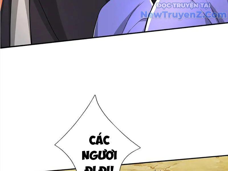 Tôi Có Thể Nuốt Chửng Vạn Vật - Chapter 89 - Page 48