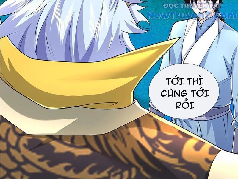 Tôi Có Thể Nuốt Chửng Vạn Vật - Chapter 89 - Page 54