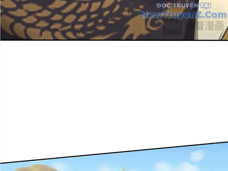 Tôi Có Thể Nuốt Chửng Vạn Vật - Chapter 89 - Page 55