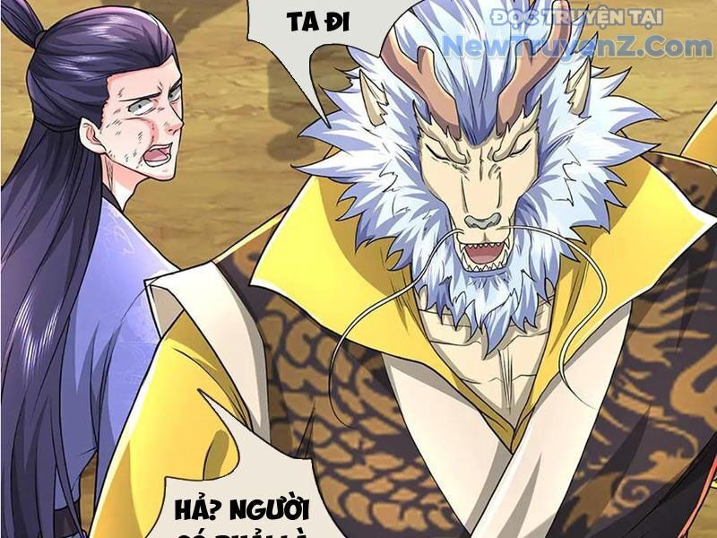 Tôi Có Thể Nuốt Chửng Vạn Vật - Chapter 89 - Page 57