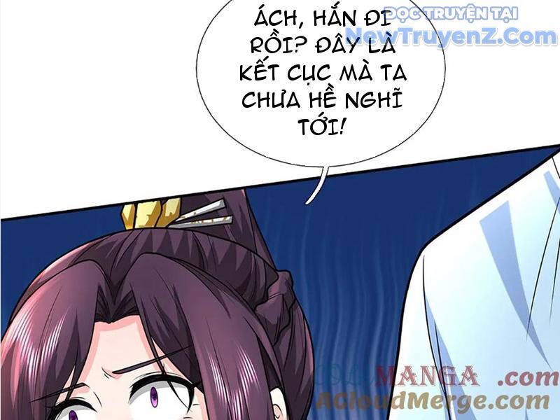 Tôi Có Thể Nuốt Chửng Vạn Vật - Chapter 89 - Page 59