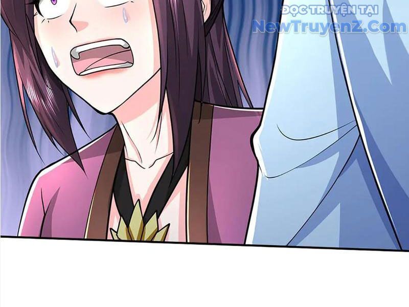 Tôi Có Thể Nuốt Chửng Vạn Vật - Chapter 89 - Page 60