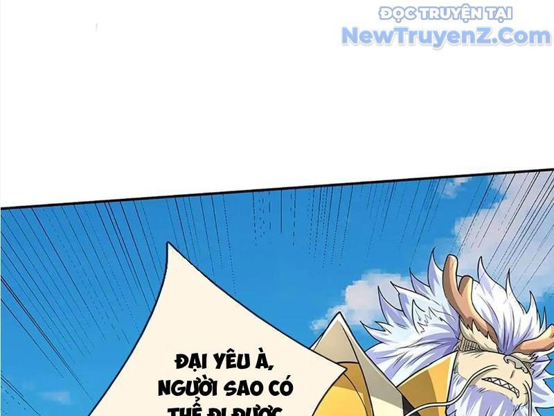Tôi Có Thể Nuốt Chửng Vạn Vật - Chapter 89 - Page 61