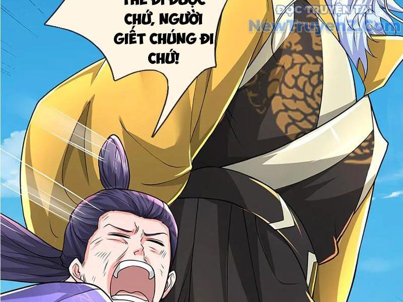 Tôi Có Thể Nuốt Chửng Vạn Vật - Chapter 89 - Page 62