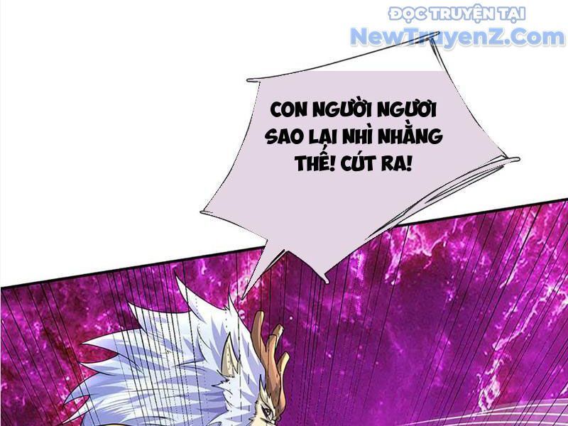 Tôi Có Thể Nuốt Chửng Vạn Vật - Chapter 89 - Page 64