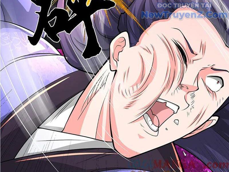 Tôi Có Thể Nuốt Chửng Vạn Vật - Chapter 89 - Page 66