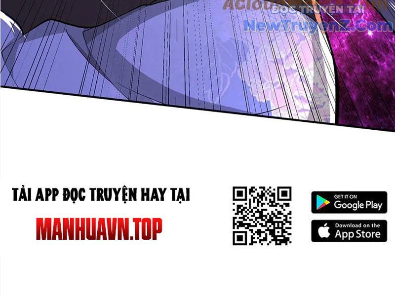 Tôi Có Thể Nuốt Chửng Vạn Vật - Chapter 89 - Page 67