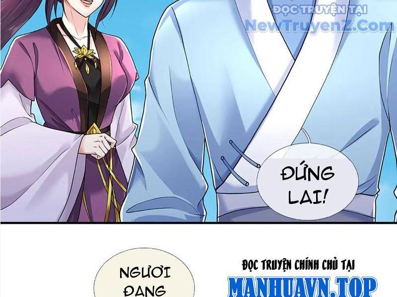 Tôi Có Thể Nuốt Chửng Vạn Vật - Chapter 89 - Page 69
