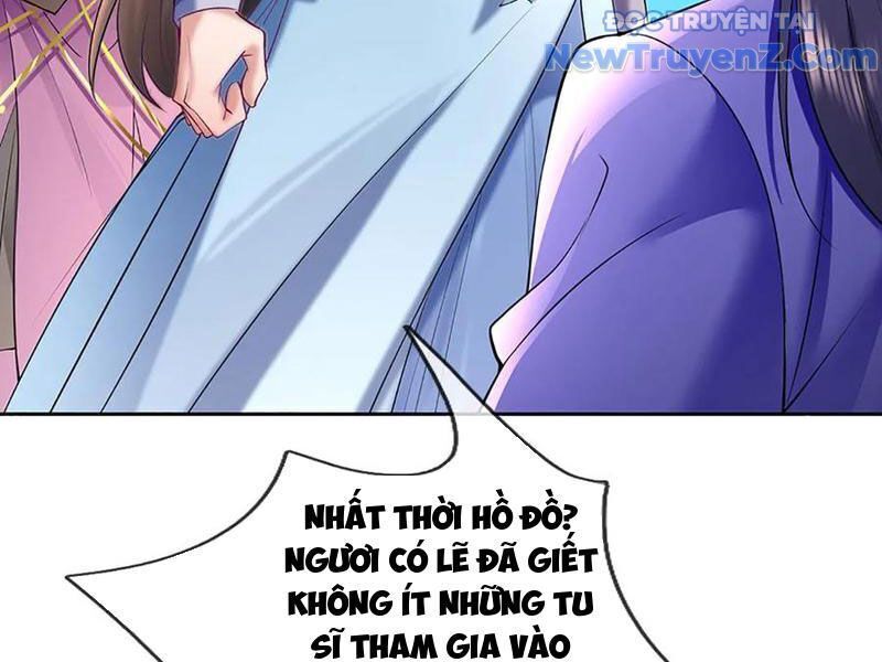 Tôi Có Thể Nuốt Chửng Vạn Vật - Chapter 89 - Page 7