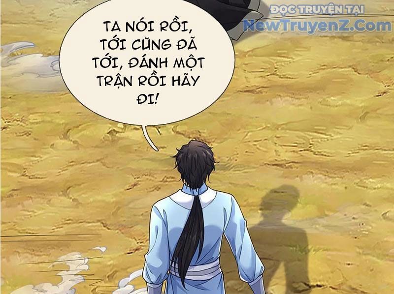 Tôi Có Thể Nuốt Chửng Vạn Vật - Chapter 89 - Page 71
