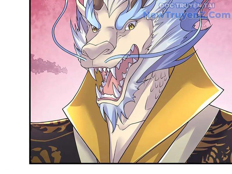 Tôi Có Thể Nuốt Chửng Vạn Vật - Chapter 89 - Page 73