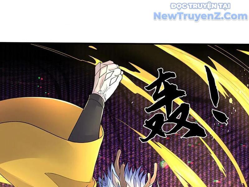 Tôi Có Thể Nuốt Chửng Vạn Vật - Chapter 89 - Page 74