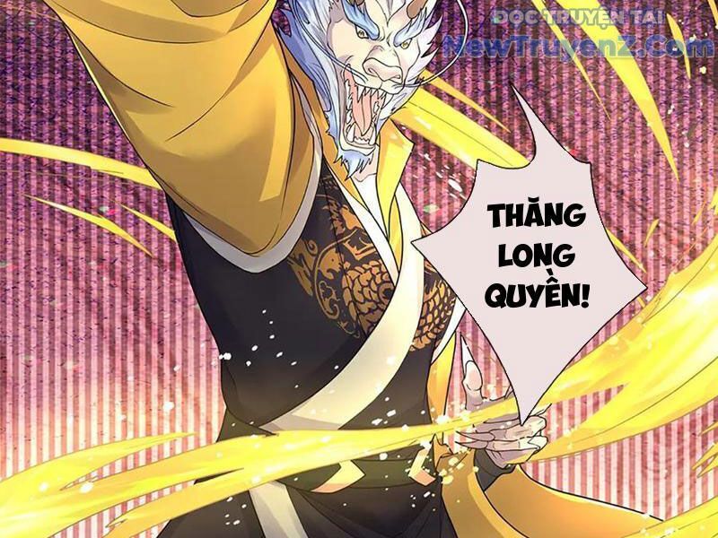 Tôi Có Thể Nuốt Chửng Vạn Vật - Chapter 89 - Page 75
