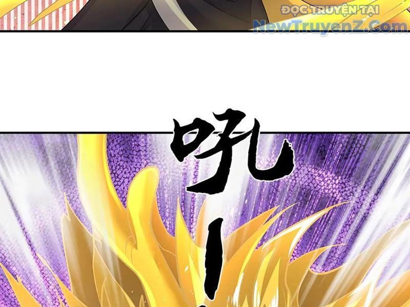 Tôi Có Thể Nuốt Chửng Vạn Vật - Chapter 89 - Page 76