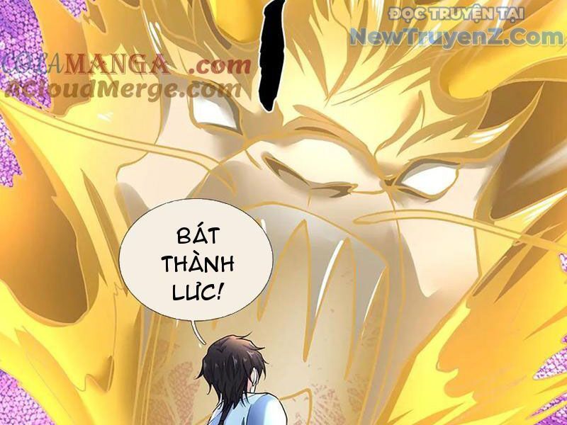 Tôi Có Thể Nuốt Chửng Vạn Vật - Chapter 89 - Page 77
