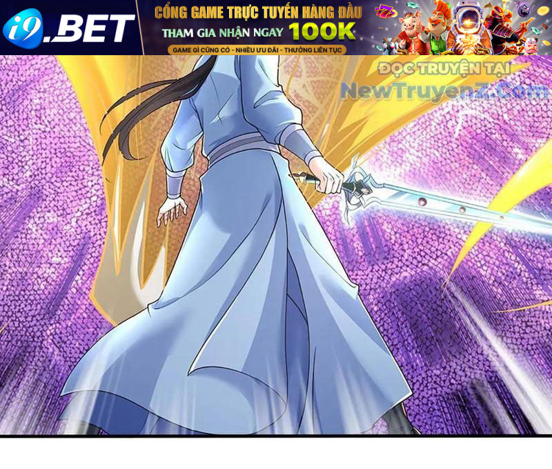 Tôi Có Thể Nuốt Chửng Vạn Vật - Chapter 89 - Page 78