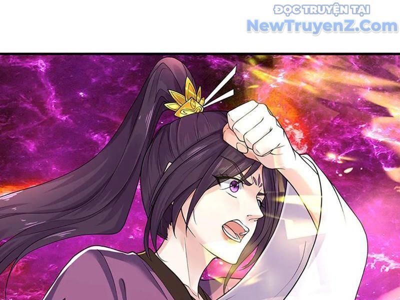 Tôi Có Thể Nuốt Chửng Vạn Vật - Chapter 89 - Page 79