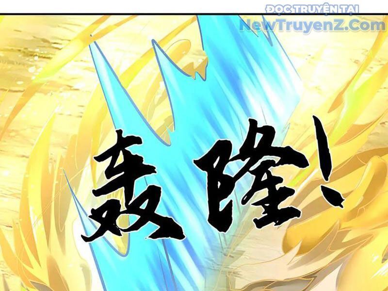 Tôi Có Thể Nuốt Chửng Vạn Vật - Chapter 89 - Page 81