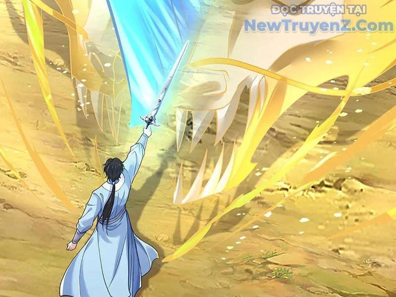 Tôi Có Thể Nuốt Chửng Vạn Vật - Chapter 89 - Page 82