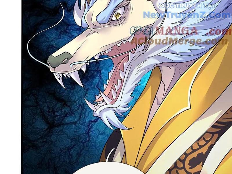 Tôi Có Thể Nuốt Chửng Vạn Vật - Chapter 89 - Page 84