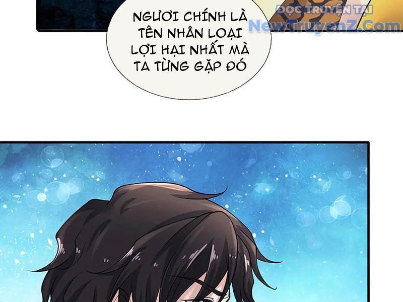 Tôi Có Thể Nuốt Chửng Vạn Vật - Chapter 89 - Page 85