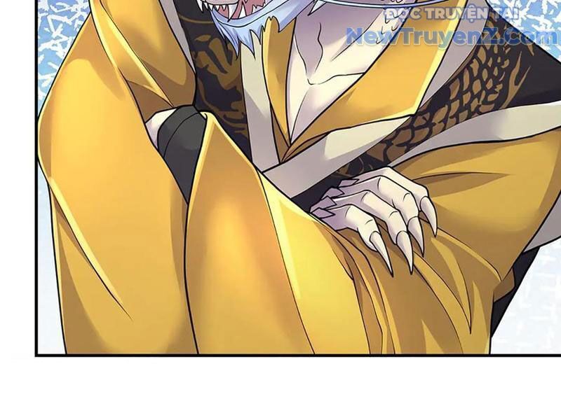 Tôi Có Thể Nuốt Chửng Vạn Vật - Chapter 89 - Page 90