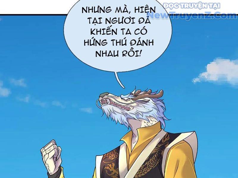Tôi Có Thể Nuốt Chửng Vạn Vật - Chapter 89 - Page 93