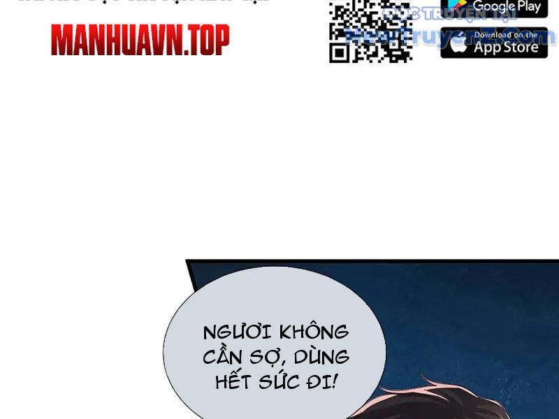 Tôi Có Thể Nuốt Chửng Vạn Vật - Chapter 89 - Page 96