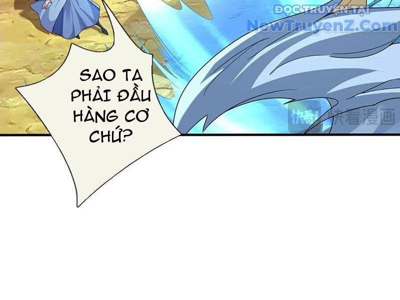 Tôi Có Thể Nuốt Chửng Vạn Vật - Chapter 90 - Page 10