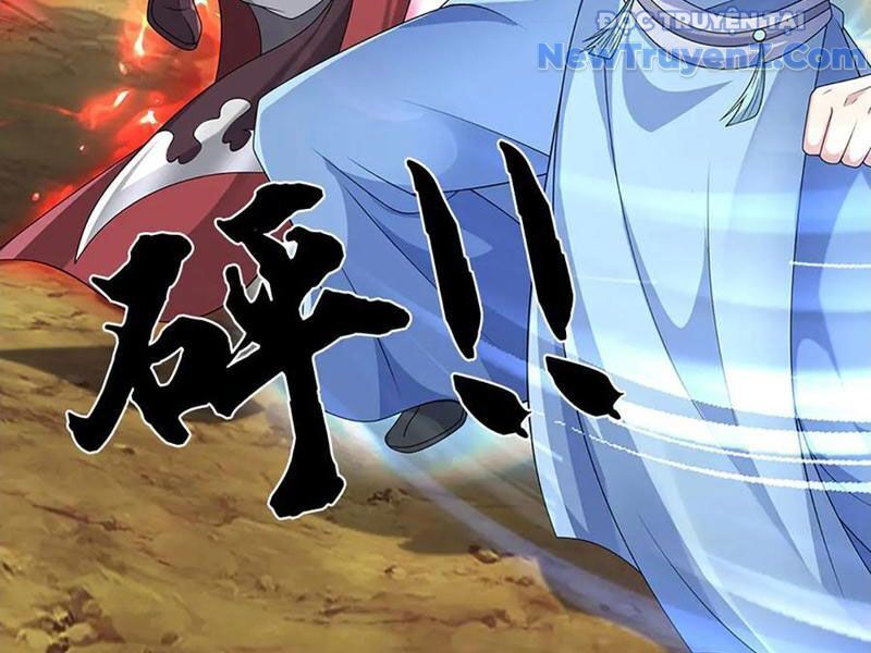 Tôi Có Thể Nuốt Chửng Vạn Vật - Chapter 90 - Page 100